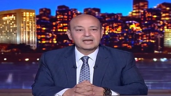 عمرو أديب: الانحدار على "تيك توك" ليس مؤامرة.. بل مرآة لتدهور الذوق العام