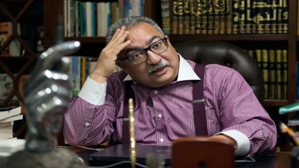 فيديو .. إبراهيم عيسى : 80% من المصريين اصبحوا فقراء وما يغركش الساحل الشمالي والتجمع وزايد ومناطق أصحاب الدخول العالية