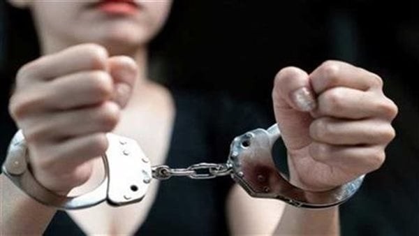 قرايبها خانوها، مفاجأة في واقعة اعتداء سيدة على خطيبة طليقها وتشويه ووجها بـ 41 غرزة