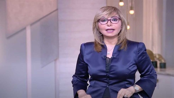 لميس الحديدي تسأل الحكومة: كم عدد الفقراء في مصر؟