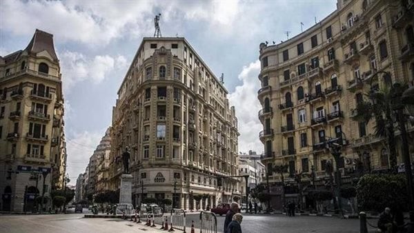 بعد تصديق السيسي، تعرف على قيمة الأجرة الجديدة في قانون الإيجار القديم