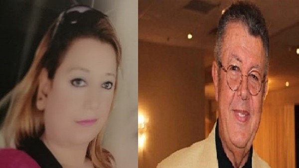شريف منصور.. الإعلامي القبطي الذي حمل قضايا الهوية من كندا إلى العالم