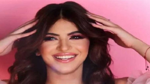 تفاصيل مثيرة في قضية تورط سوزي الأردنية بجريمة غسيل أموال.. العقوبة قد تصل إلى المؤبد