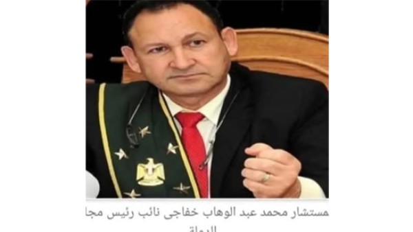 قاضي مصري يسبق قضاة أوروبا بحكم قضائي .. الأول من نوعه على مستوى العالم بحظر بيع الكنائس