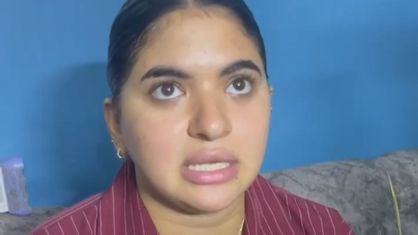 15 مليون جنيه.. سوزي الأردنية متهمة بغسل أموال فى وحدات سكنية