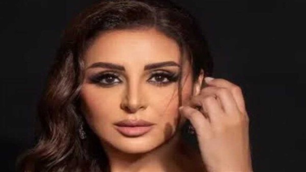 المريض يعيش حياته الطبيعية بشرط.. حالات وأسباب «استئصال البنكرياس» بعد جراحة أنغام