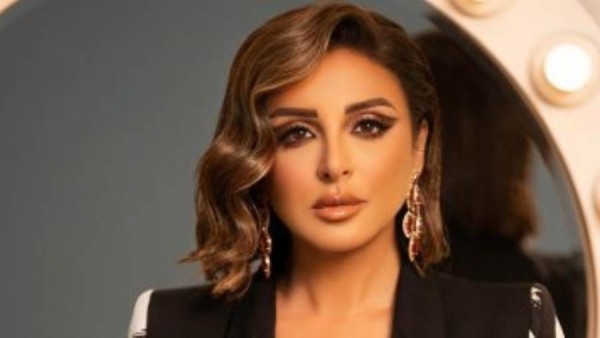 "العملية نجحت".. محمود سعد يطمئن جمهور أنغام على حالتها الصحية