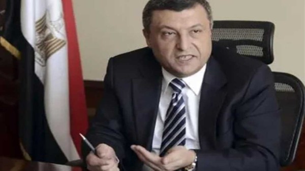 «أكاذيب إخوانية».. وزير البترول الأسبق عن استيلاء إسرائيل على حقول الغاز وبيعها لمصر (فيديو)
