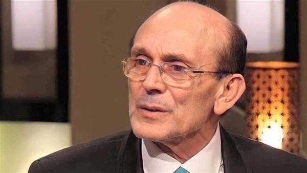 التحريات الأولية تكشف سبب حريق فيلا محمد صبحي بالقاهرة
