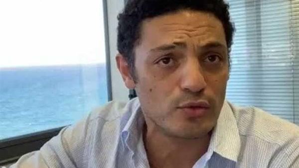مصادر: حكم نهائي بترحيل المقاول الهارب محمد علي من إسبانيا إلى مصر.. والبرلمان الكاتالوني يعارض