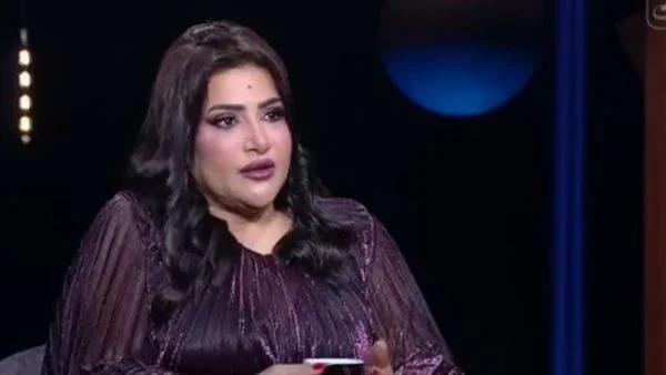 إحنا أسيادكم.. بلاغ للنائب العام يتهم الفنانة بدرية طلبة بالتعدي على قيم المجتمع والإساءة للمواطنين