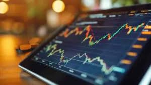 Forex Trading in Yemen: Opportunities and Challenges