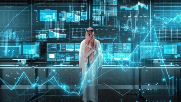 Predictions for SEO Agencies in Dubai: What’s Coming in the Next 5 Years