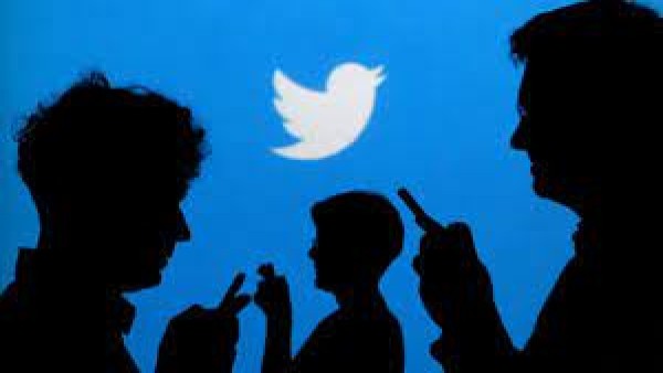 كل ما تحتاج معرفته عن sssTwitter: بوابتك لحفظ محتوى تويتر الثمين