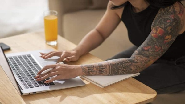 How to Pick a Safe Tattoo Studio in Cairo and Amman