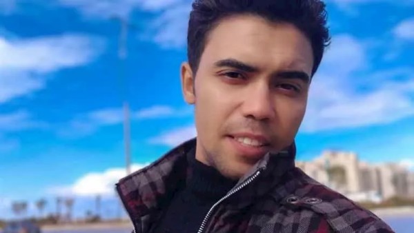 "جثة وسرقة وعنوان خطأ بعد سهرة حمراء".. ماذا حدث داخل شقة محامي حلوان؟