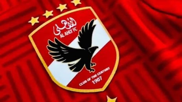 خالد طلعت يكشف عن مدرب الأهلي الجديد وجنسيته