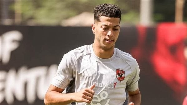 عاملان متهمان بالتشاجر مع إمام عاشور: عاملنا بعجرفة فقلنا له يارب يجيلك رباط صليبي