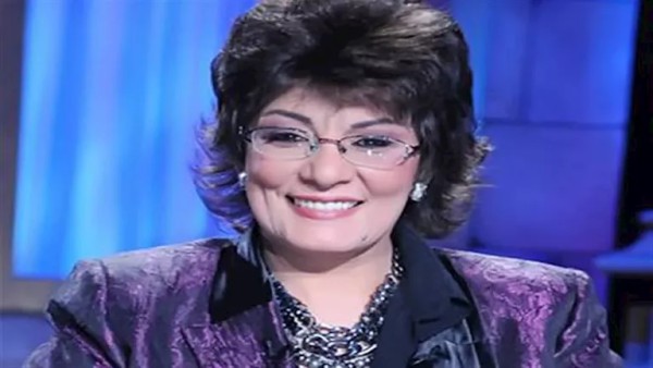 سماح أنور: "معظم الرجال لا تكفيهم امرأة واحدة" (فيديو)