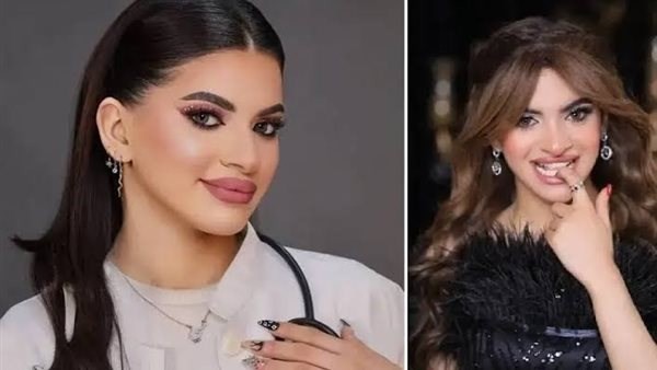 قرار عاجل ضد البلوجر سوزي الأردنية بالقاهرة
