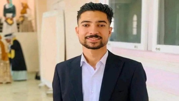 تقرير نفسي ينسف ادعاءات المتهم بقتل ممرض المنيا مينا موسى: مسؤول كامل عن جريمته