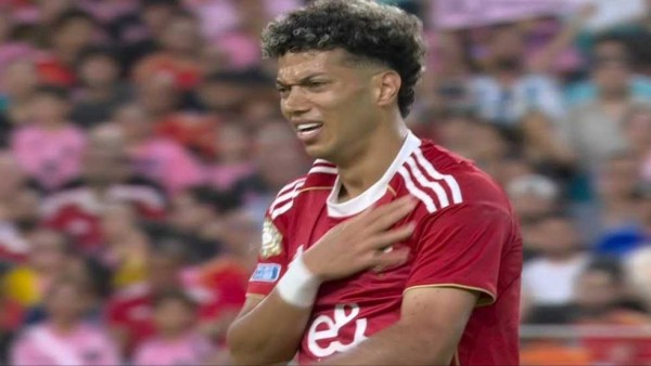 «أصاب إمام عاشور».. ما هو فيروس A الذي يصيب الكبد وأعراضه وطرق العلاج؟