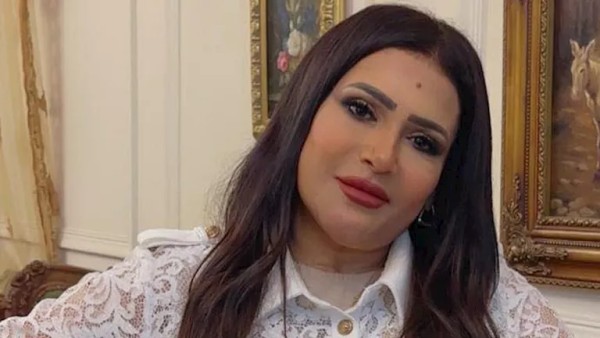 قرار عاجل من القضاء بشأن اتهام بدرية طلبة بسبّ الشعب المصري