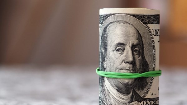 رسميا الآن.. تحرك سعر صرف الدولار بختام التعاملات