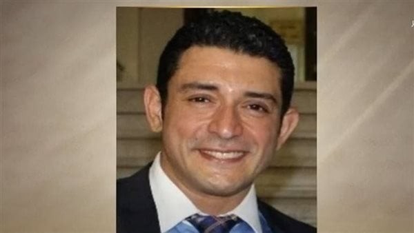 إخلاء سبيل خبيرة طب شرعي في واقعة تزوير تقرير وفاة أحمد الدجوي