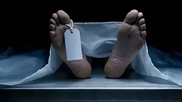 جزار ينهي حياته شنقا داخل مول شهير بحدائق أكتوبر