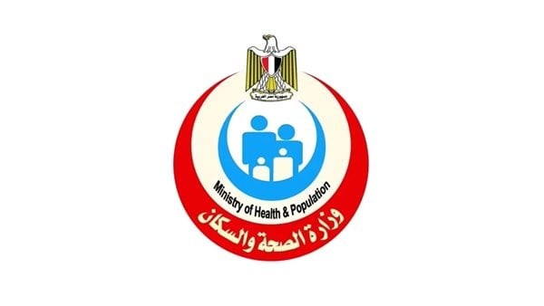 أول تعليق من الصحة بعد وفاة طفلين بالمنوفية في نفس يوم تلقيهما التطعيمات الروتينية