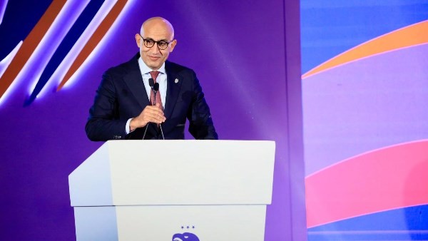 قرار عاجل بشأن معلمي مادة البرمجة والذكاء الاصطناعي المقررة على أولى ثانوي