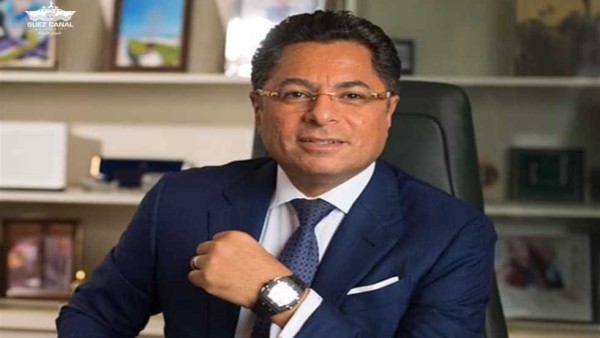 «3 حاضرين بالقمة تآمروا عليه».. خالد أبوبكر: من أين جاء السيسي بهذا الصبر والتحمل؟ (فيديو)