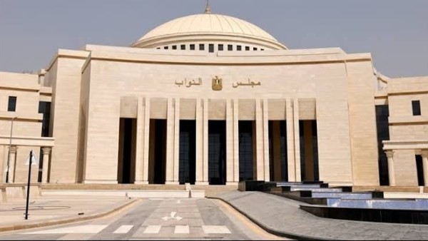 جلسة عاجلة.. كيف يتعامل مجلس النواب مع إعادة الرئيس لمشروع قانون الإجراءات الجنائية؟