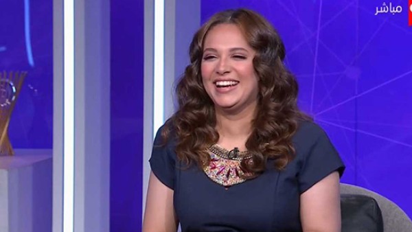 نقل الفنانة رحمة أحمد إلى المستشفى في حالة حرجة بسبب تضخم الكبد