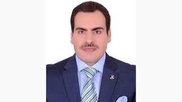 الفقاعة العقارية: هل أسعار العقارات في طريقها للانخفاض ؟