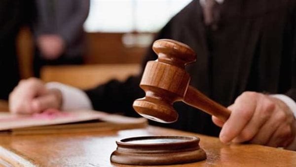 الحكم الثاني، الإعدام لـ توربيني البحيرة المتهم باختطاف 4 أطفال والاعتداء عليهم
