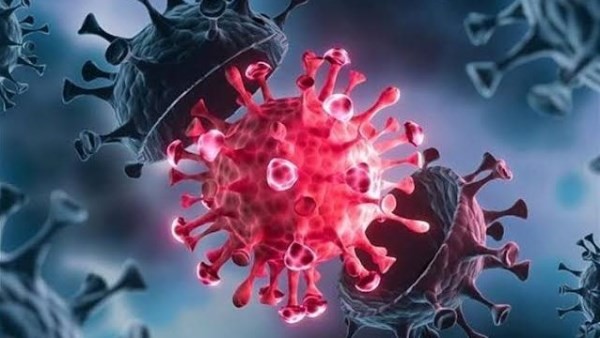 حقيقة ظهور متحور جديد من كورونا.. مستشار الرئيس للصحة يوضح