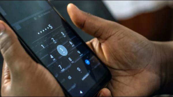 هيبقى حتة حديدة.. موبايلك هيتقفل لو إنت من الفئات دي