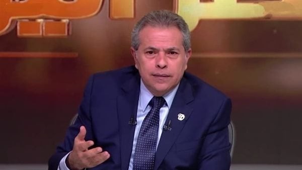 حرب جديدة تغير خريطة المنطقة، توفيق عكاشة يكشف مخطط 3 دول للتدخل في لبنان