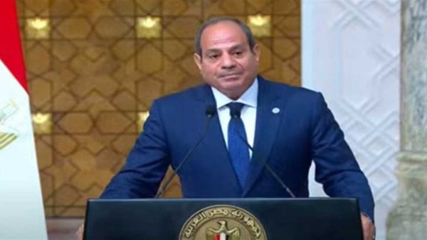 تُجنب الطفل 300 شكة.. توجيهات رئاسية باستخدام أجهزة «غير اختراقية» لقياس سكر الأطفال