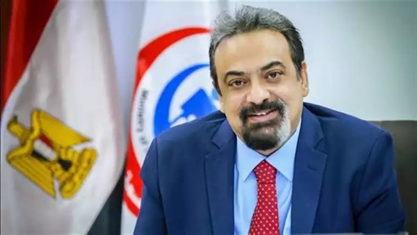 متحدث الصحة يكشف ملابسات وفاة الإعلامية عبير الأباصيري