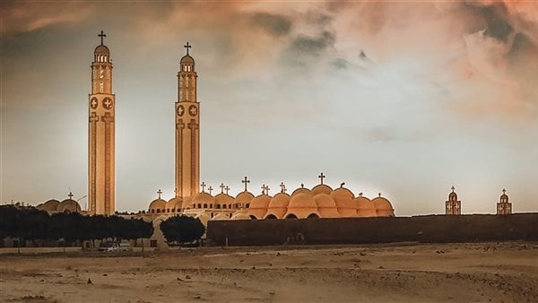 تيطس، رسول من كريت أضاء دربه نور المسيح
