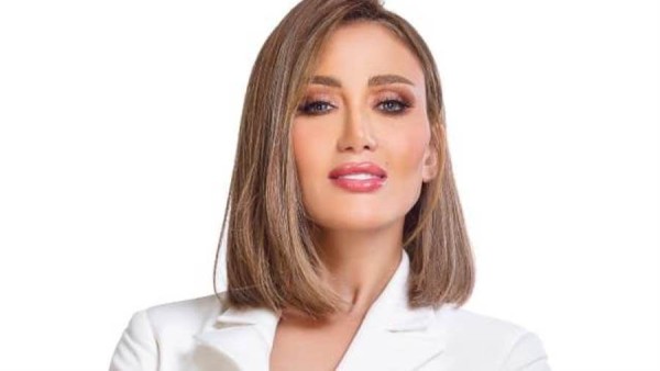 العفو عند المقدرة.. ريهام سعيد تتنازل عن قضيتها ضد التيك توكر كروان مشاكل