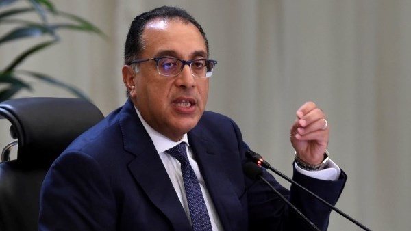 رئيس الوزراء: تدريس الذكاء الإصطناعي في المدارس بالمرحلة الثانوية