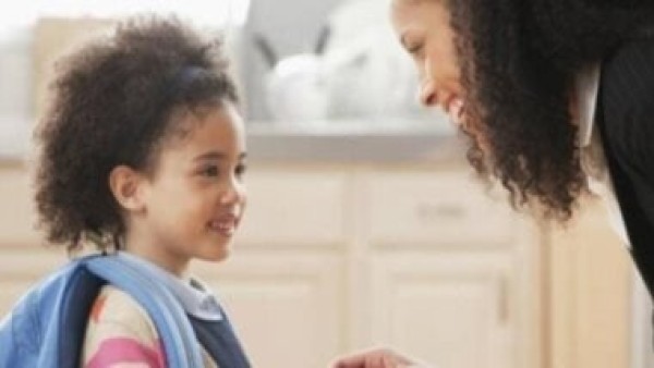 5 معلومات مهمة لازم تعرفيها قبل إعطاء طفلك أى فيتامين
