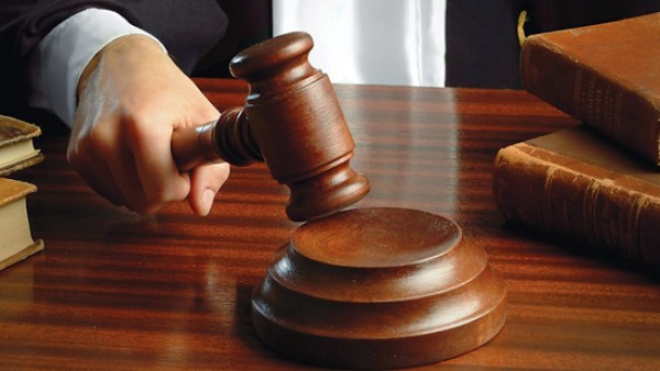 بدء جلسات محاكمة صبرى كامل في قضية طفل دمنهور ووصول كبير الأطباء الشرعيين للإدلاء بشهادته