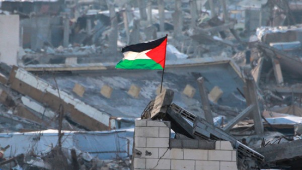 بعد إعلان كندا وبريطانيا وأستراليا رسميًا اليوم.. 147 دولة تعترف بدولة فلسطين