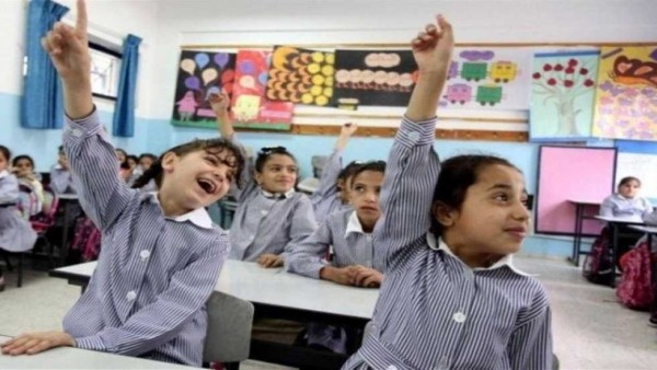 مدير المدرسة «المتحرش» له وجهان.. خبير يعلق على واقعة طالبة شبين القناطر
