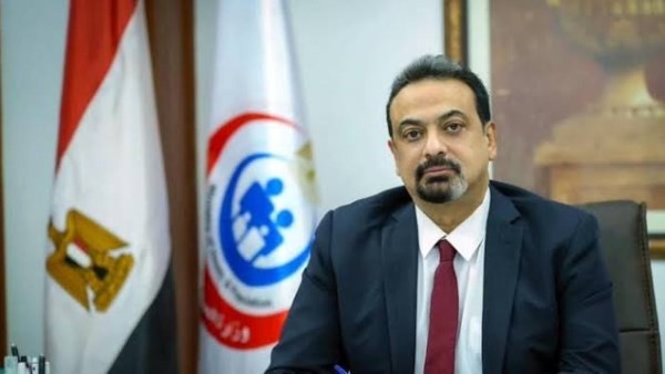 مشاكل للطفل والأم .. الصحة تكشف مخاطر الولادة القيصرية